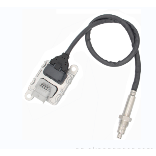 4VBE34RW3 Automóvil de 12V Sensor NOX 5WK96692A 2894945